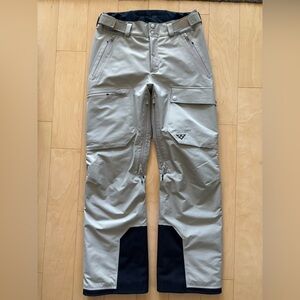 Black Crows Corpus Insulated Gore-Tex Snow Pant